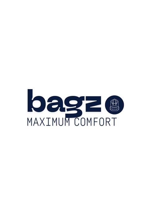 BAGZ