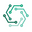 bagzsstore.com favicon